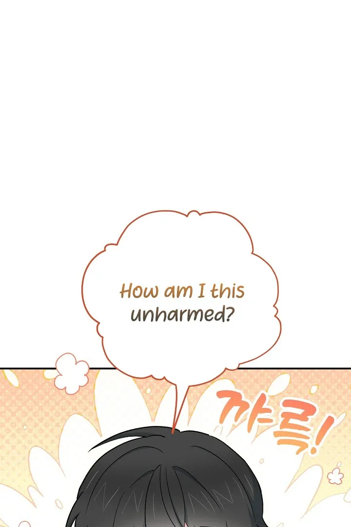 Read Strange Atmosphere chapter 17 image 75 on Lezhin
