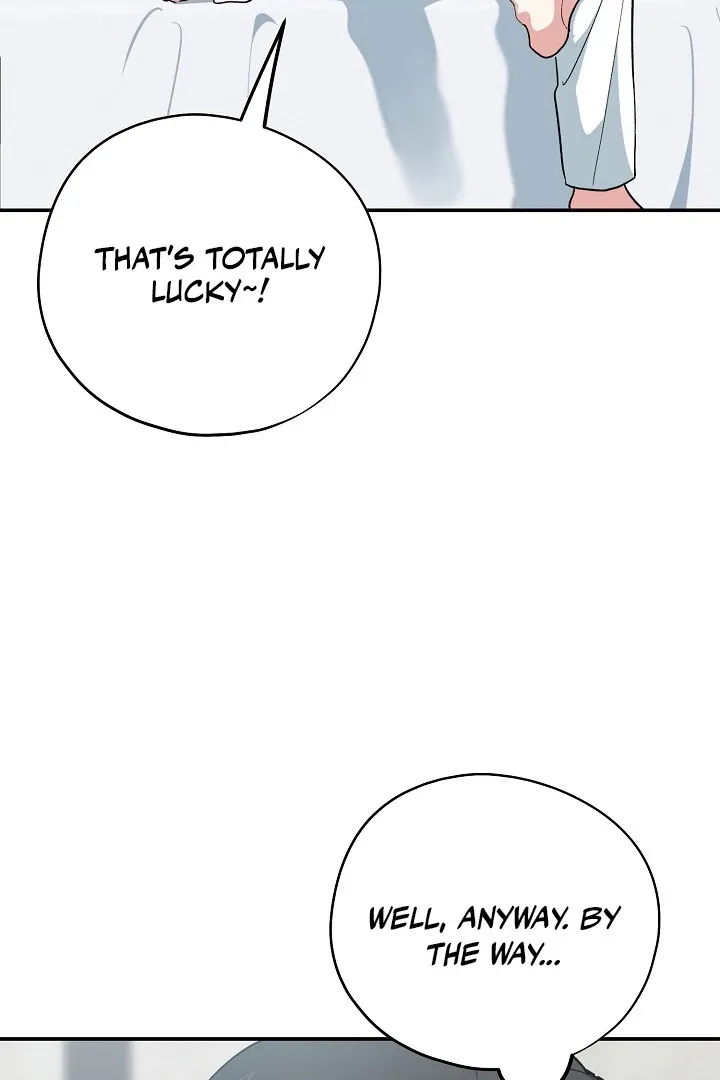 Read Strange Atmosphere chapter 17 image 78 on Lezhin