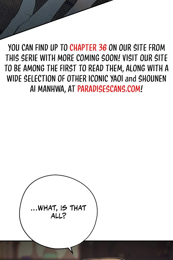 Read Strange Atmosphere chapter 17 image 8 on Lezhin