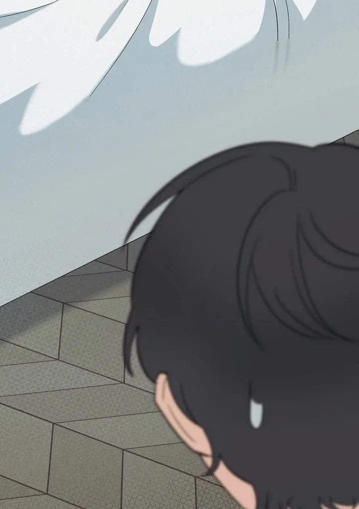 Read Strange Atmosphere chapter 17 image 81 on Lezhin
