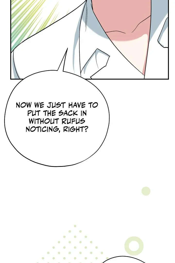 Read Strange Atmosphere chapter 17 image 84 on Lezhin