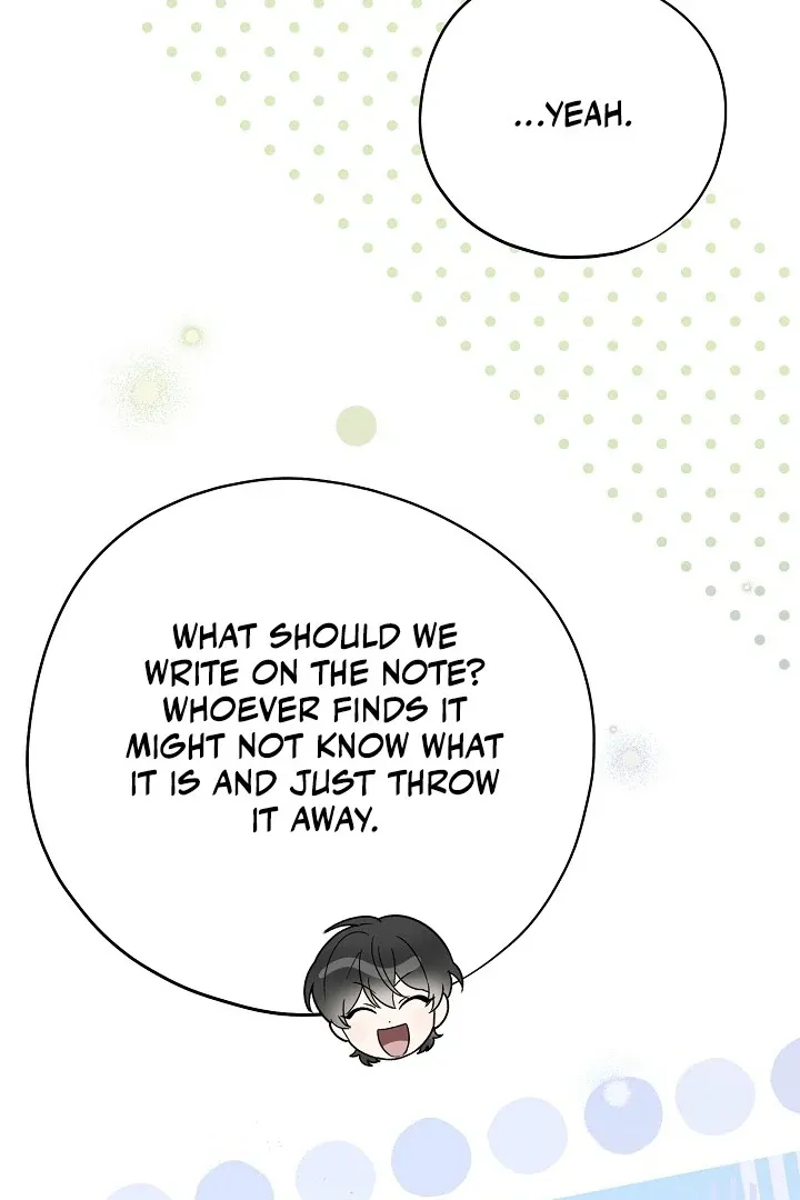 Read Strange Atmosphere chapter 17 image 85 on Lezhin