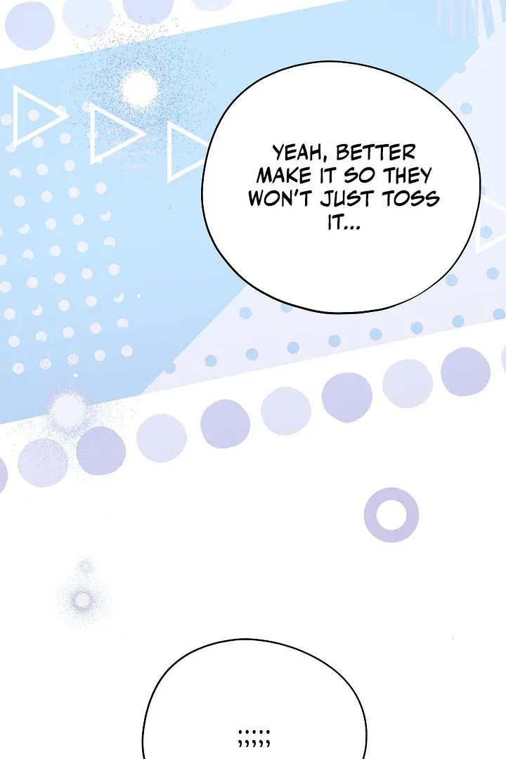 Read Strange Atmosphere chapter 17 image 86 on Lezhin