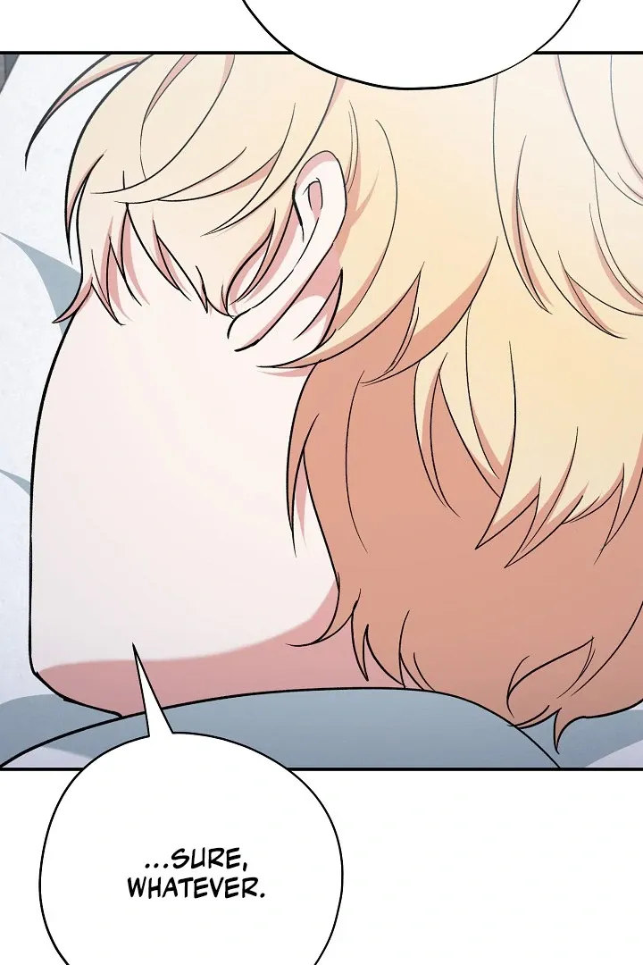 Read Strange Atmosphere chapter 17 image 88 on Lezhin