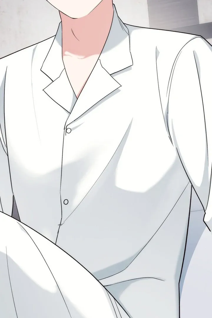 Read Strange Atmosphere chapter 17 image 93 on Lezhin