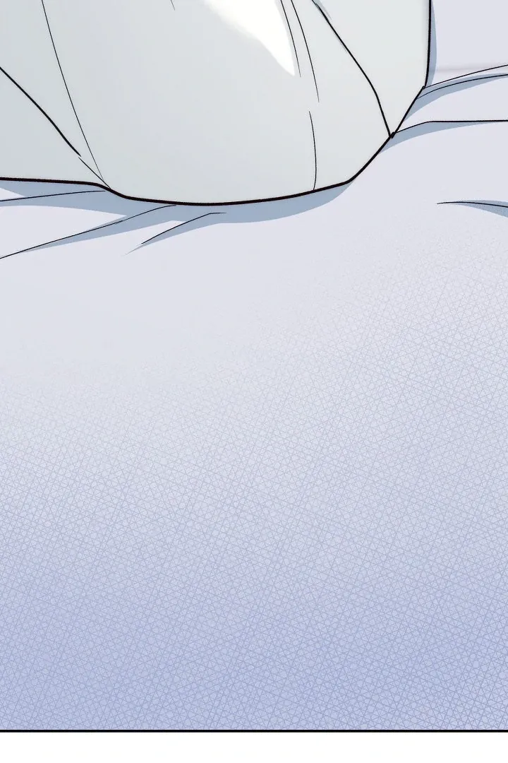 Read Strange Atmosphere chapter 17 image 94 on Lezhin