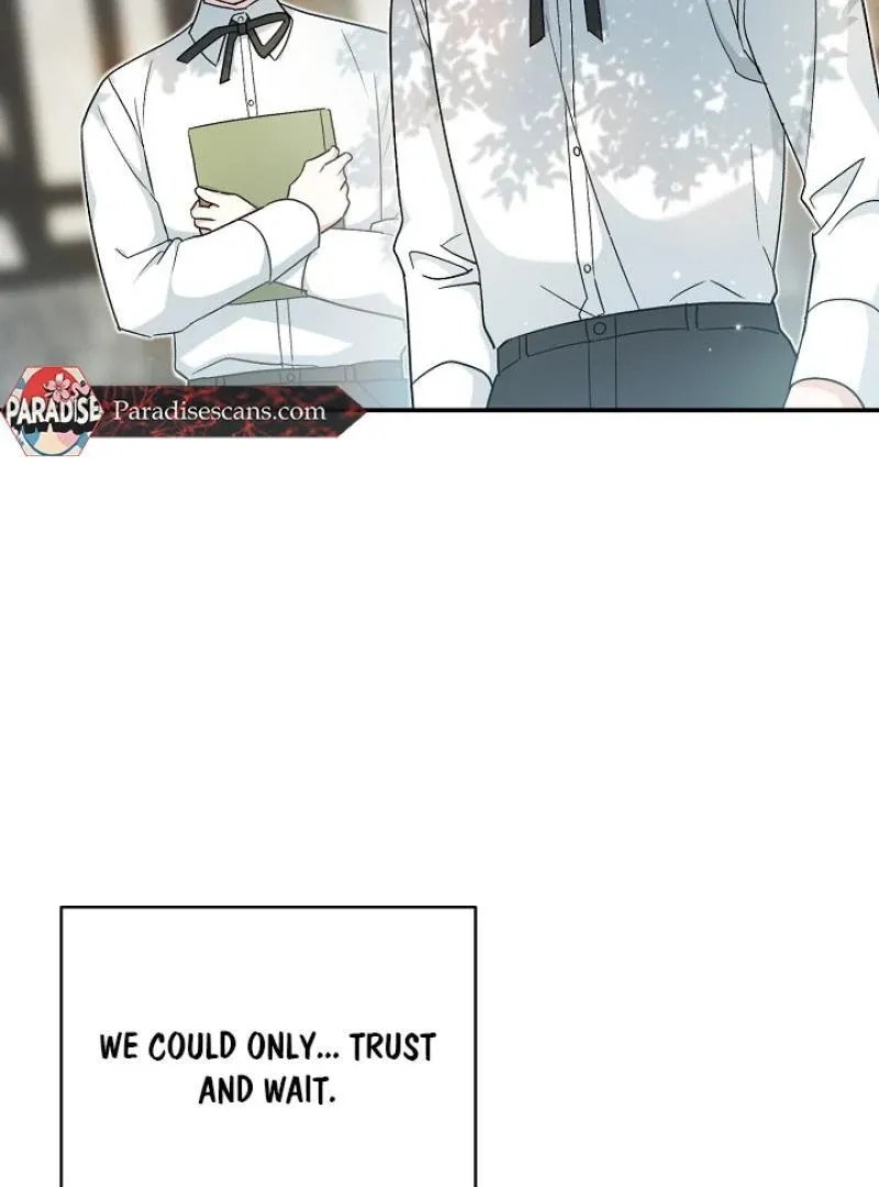 Read Strange Atmosphere chapter 18 image 104 on Lezhin