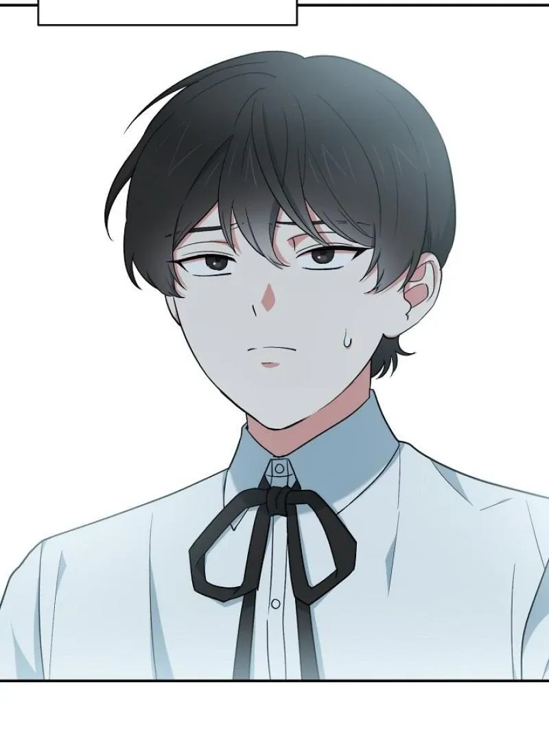 Read Strange Atmosphere chapter 18 image 105 on Lezhin