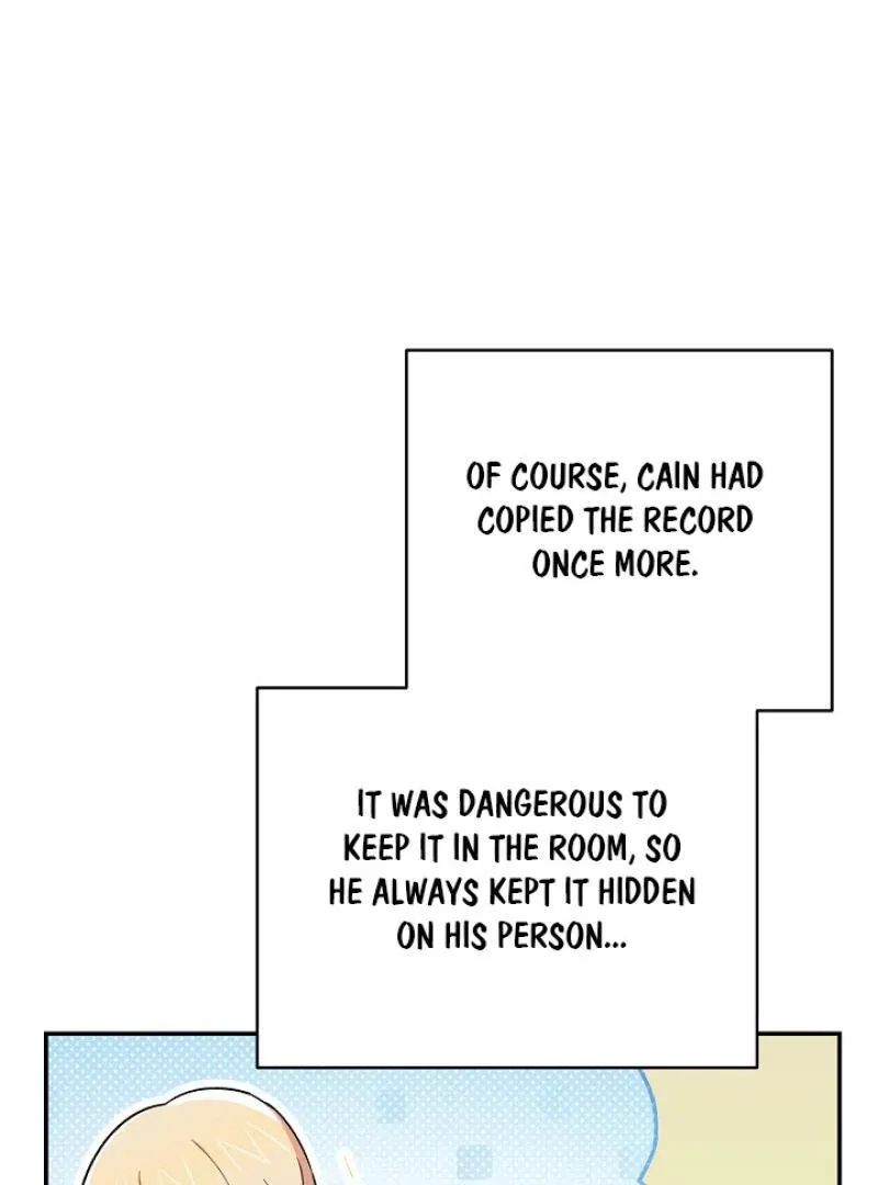 Read Strange Atmosphere chapter 18 image 106 on Lezhin