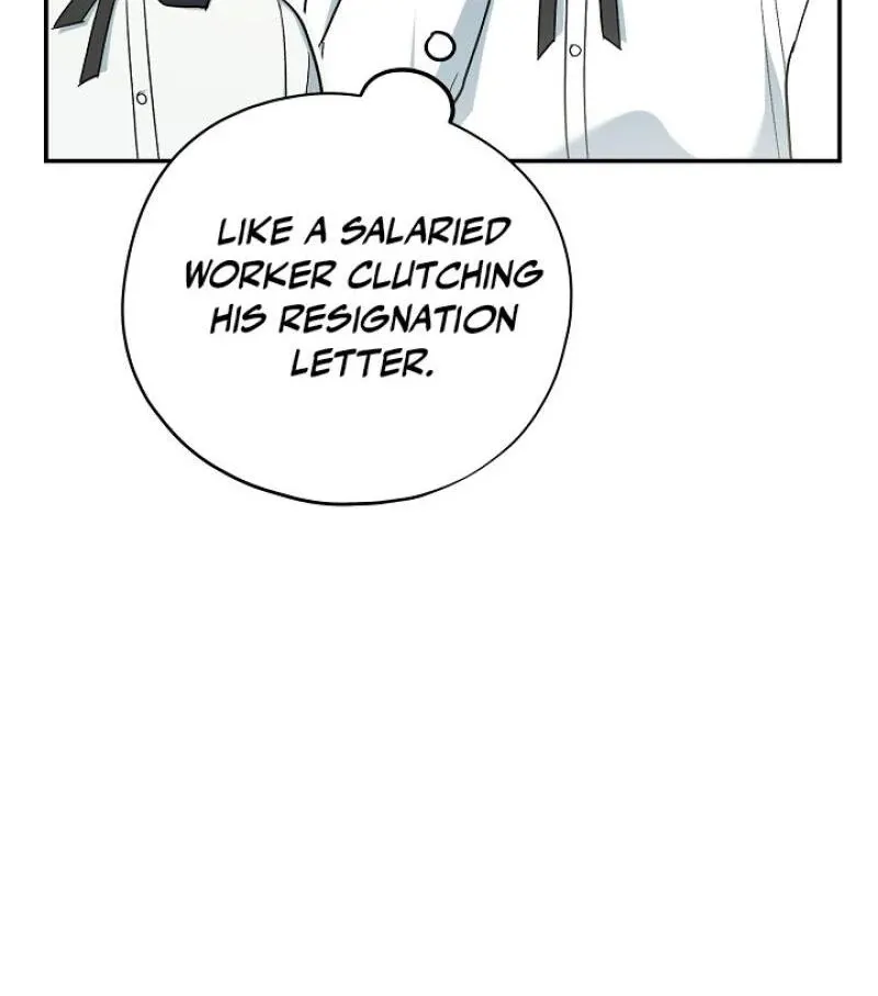 Read Strange Atmosphere chapter 18 image 108 on Lezhin