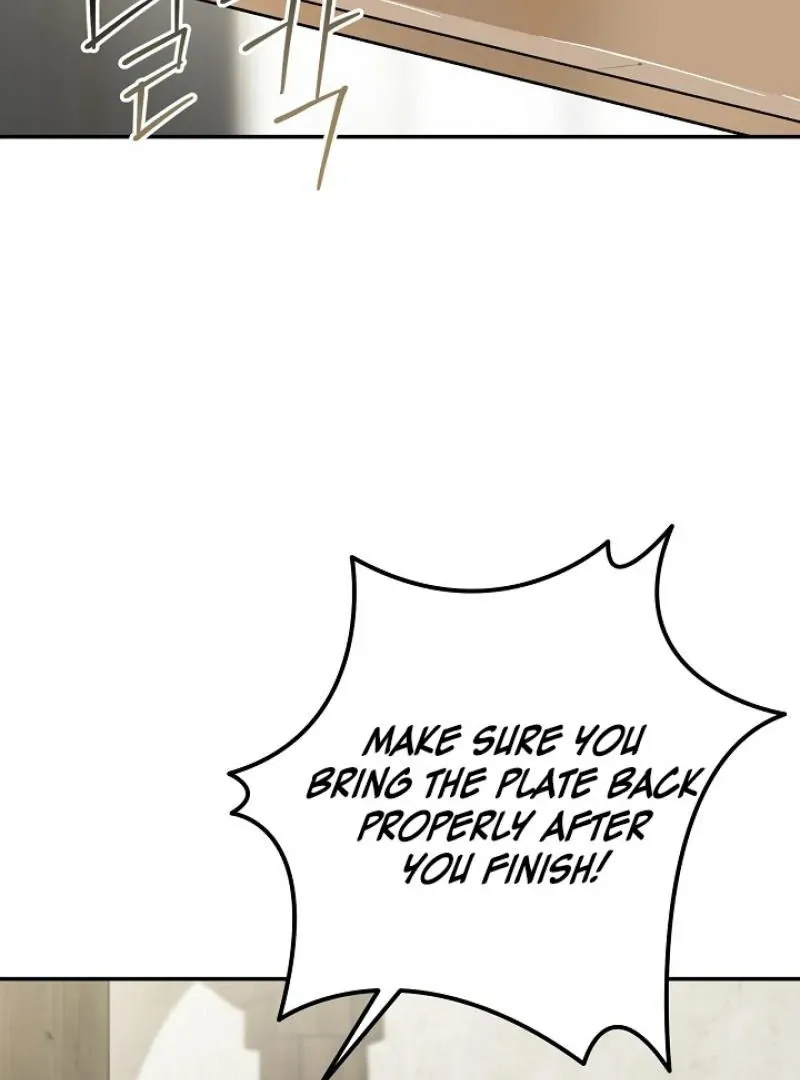 Read Strange Atmosphere chapter 18 image 11 on Lezhin