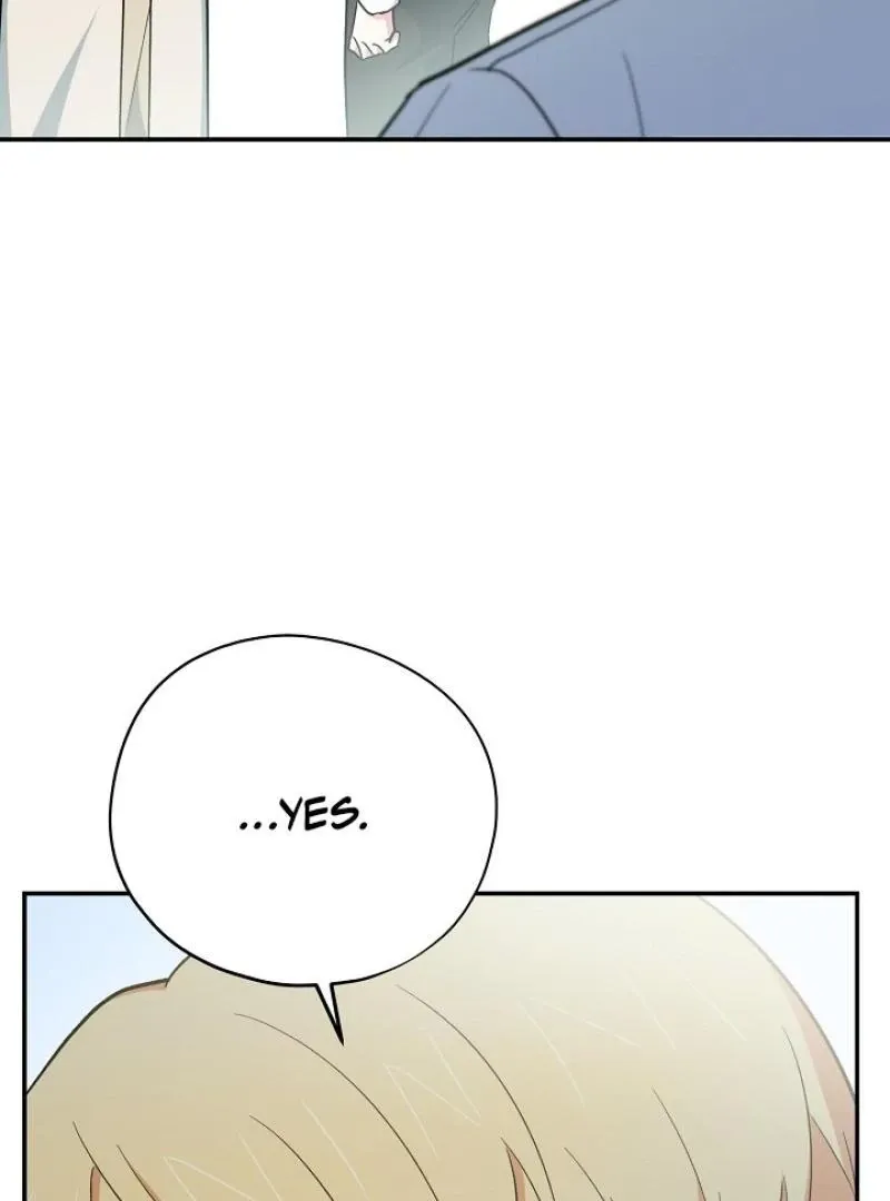 Read Strange Atmosphere chapter 18 image 114 on Lezhin