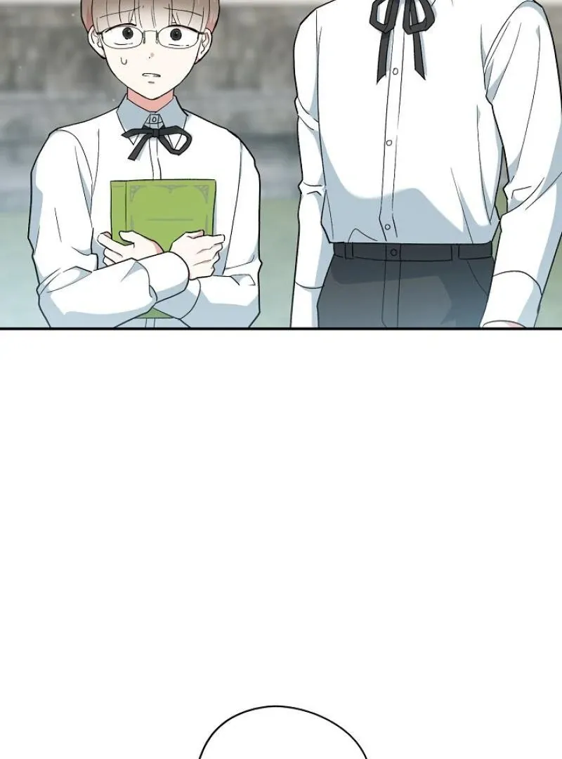 Read Strange Atmosphere chapter 18 image 117 on Lezhin