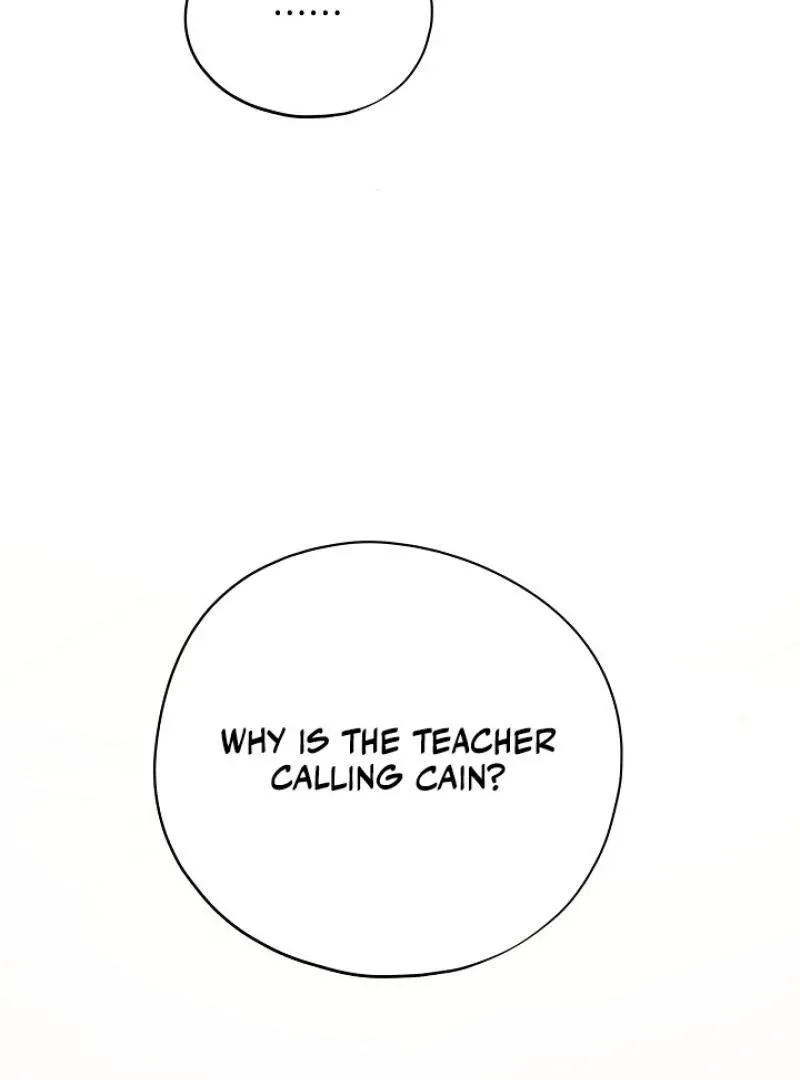 Read Strange Atmosphere chapter 18 image 119 on Lezhin