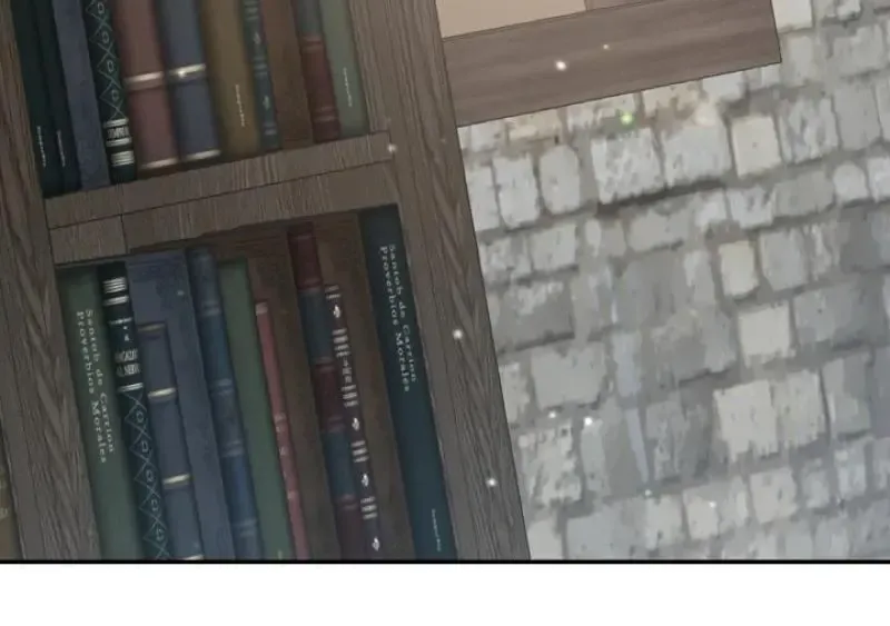 Read Strange Atmosphere chapter 18 image 122 on Lezhin