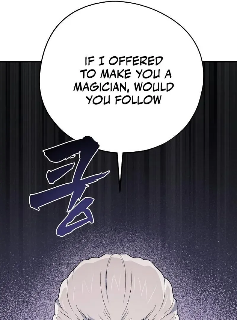 Read Strange Atmosphere chapter 18 image 124 on Lezhin
