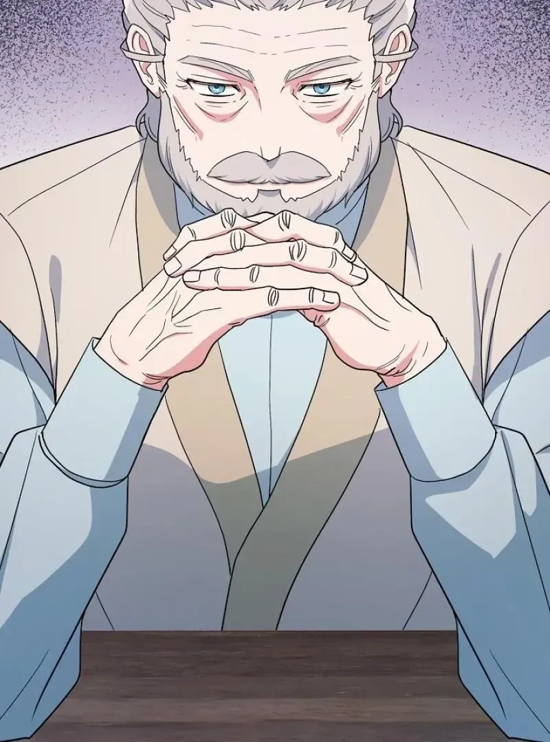 Read Strange Atmosphere chapter 18 image 125 on Lezhin