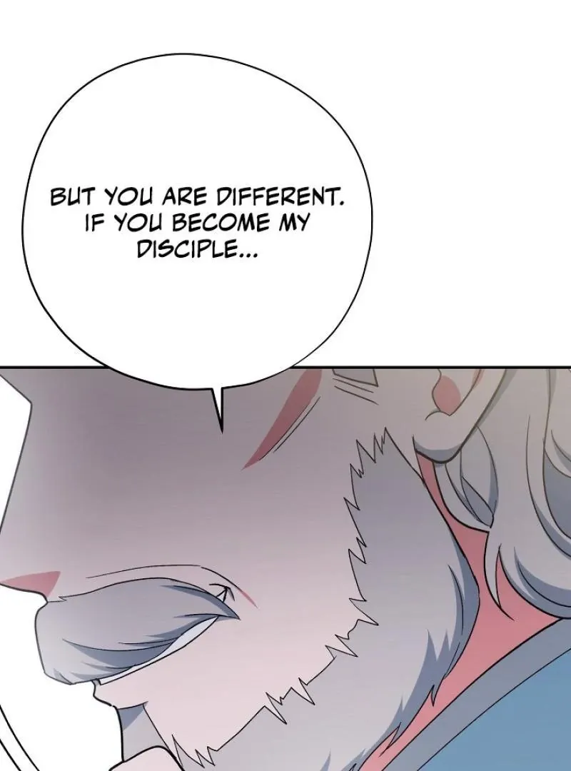 Read Strange Atmosphere chapter 18 image 130 on Lezhin