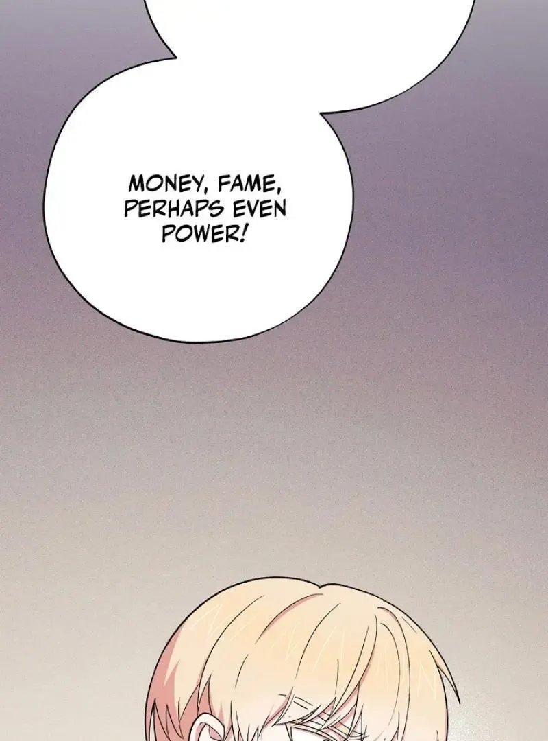Read Strange Atmosphere chapter 18 image 132 on Lezhin