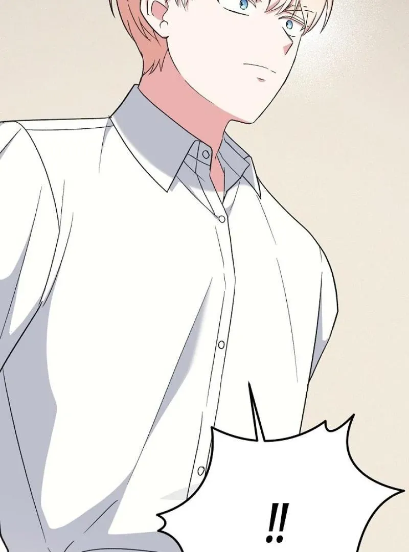 Read Strange Atmosphere chapter 18 image 133 on Lezhin