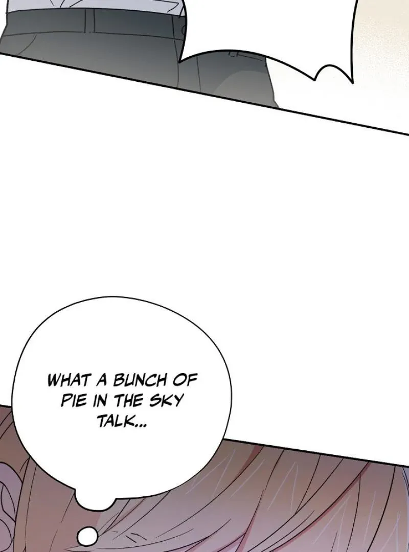 Read Strange Atmosphere chapter 18 image 134 on Lezhin