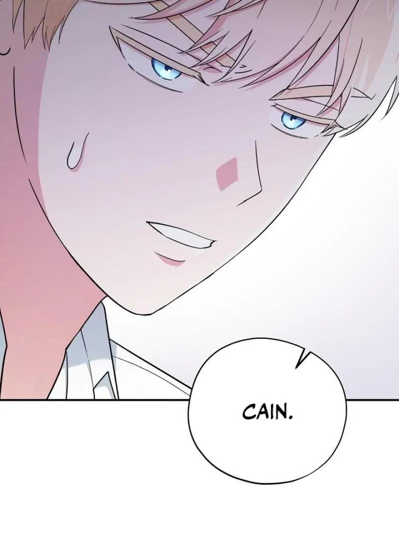 Read Strange Atmosphere chapter 18 image 135 on Lezhin