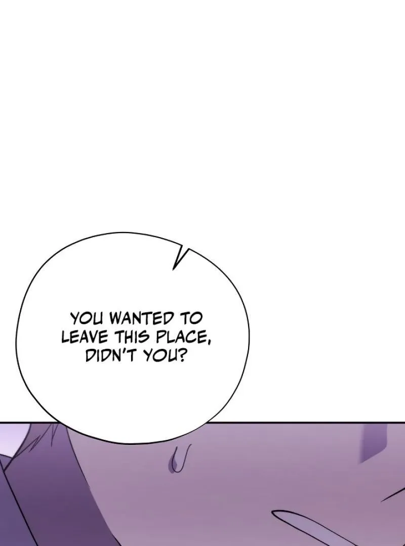 Read Strange Atmosphere chapter 18 image 136 on Lezhin