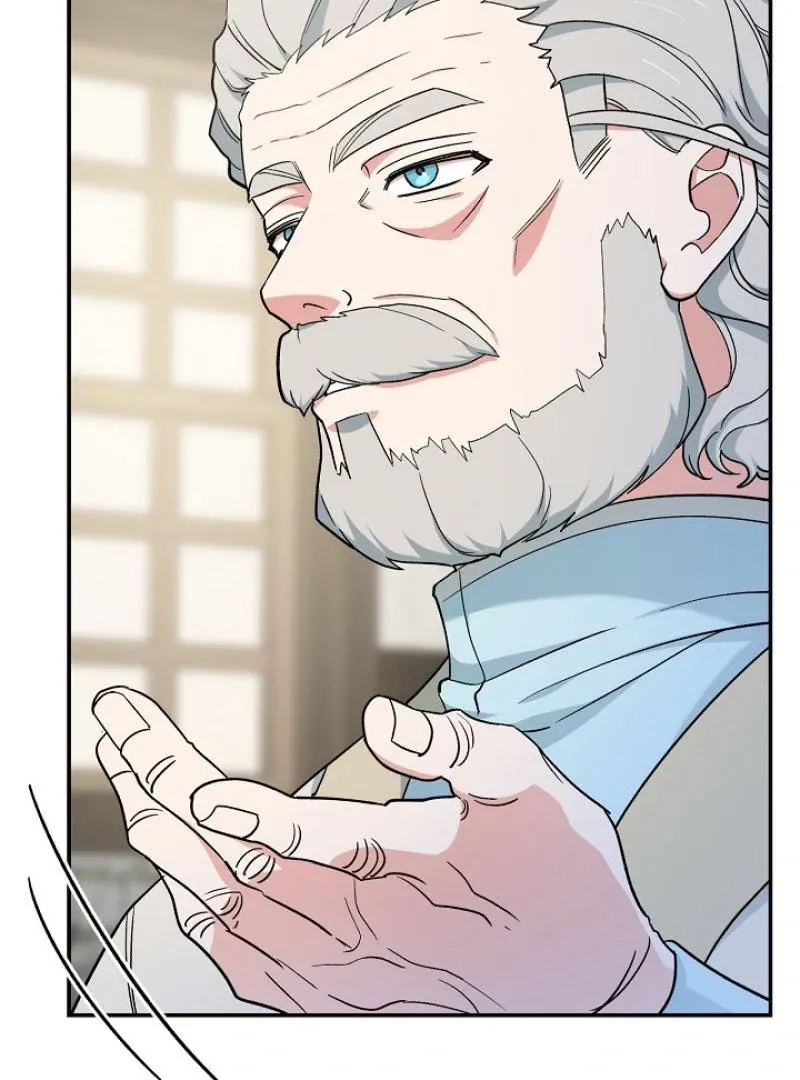 Read Strange Atmosphere chapter 18 image 140 on Lezhin