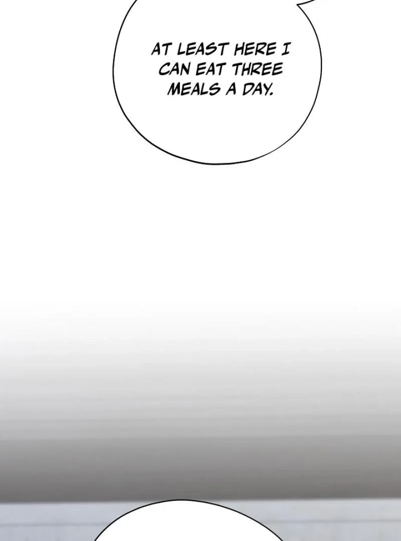 Read Strange Atmosphere chapter 18 image 143 on Lezhin