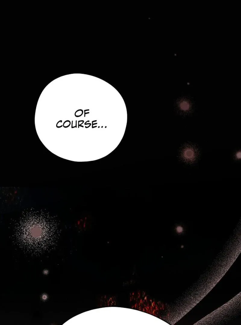 Read Strange Atmosphere chapter 18 image 146 on Lezhin
