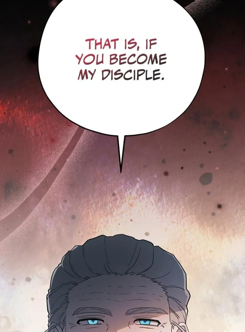Read Strange Atmosphere chapter 18 image 147 on Lezhin