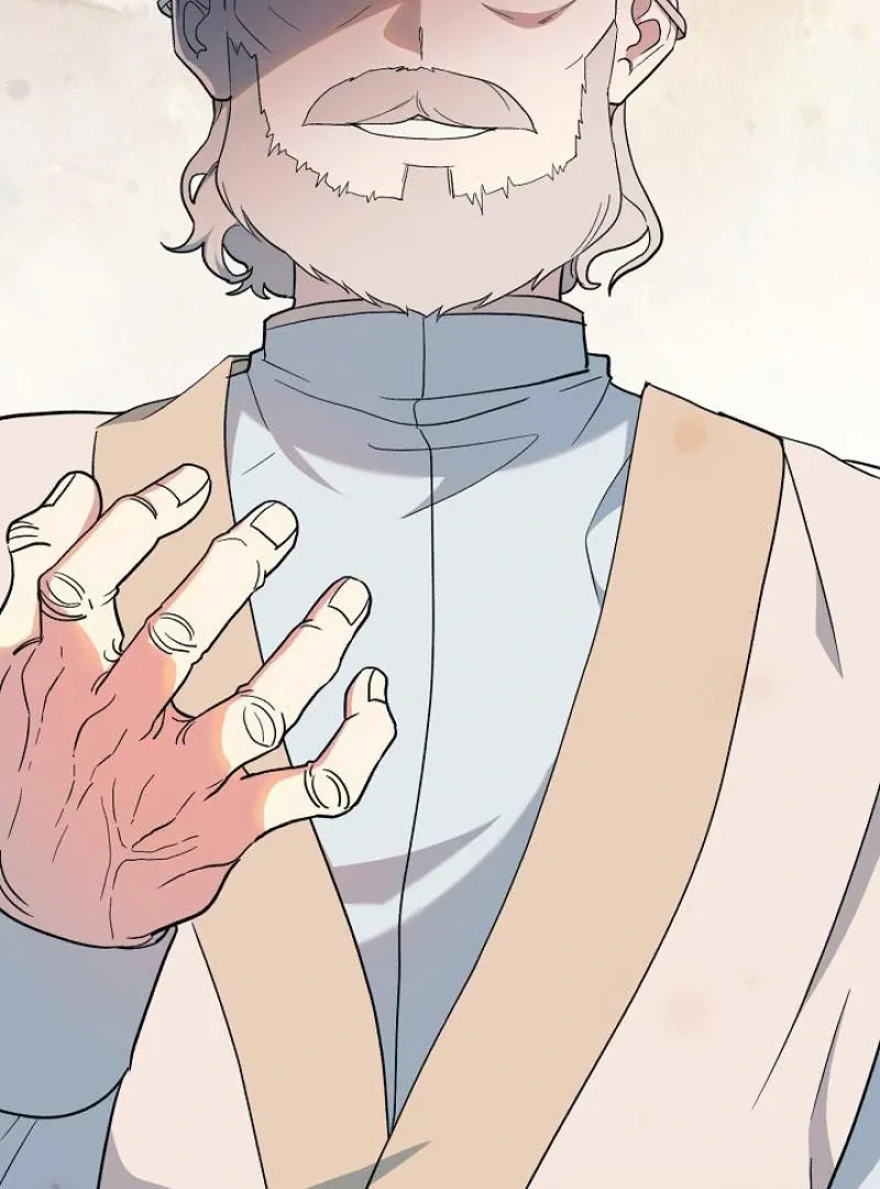 Read Strange Atmosphere chapter 18 image 148 on Lezhin