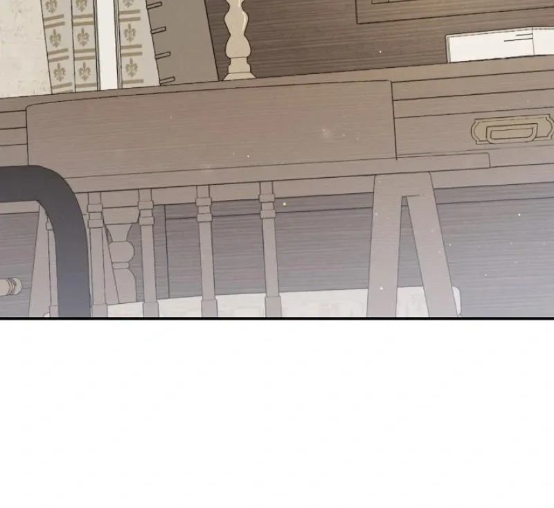 Read Strange Atmosphere chapter 18 image 15 on Lezhin