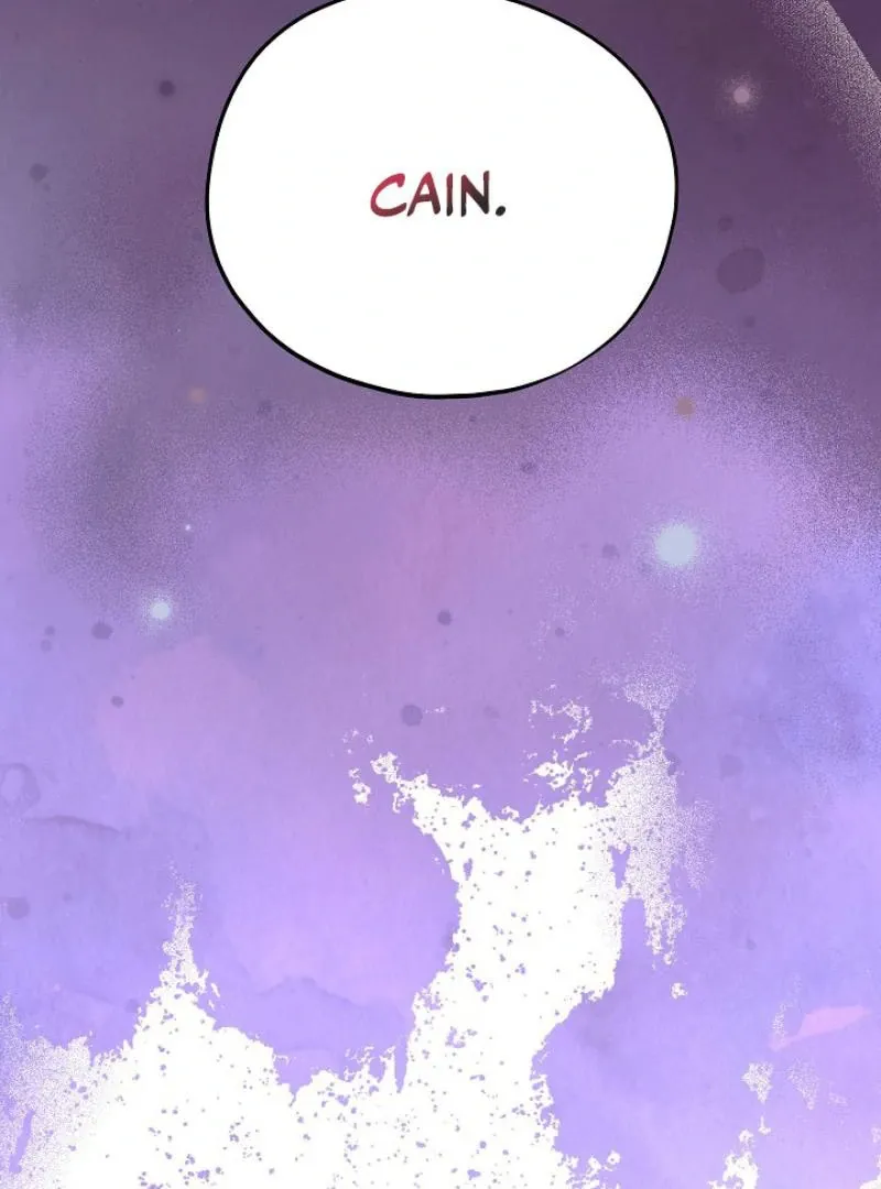 Read Strange Atmosphere chapter 18 image 150 on Lezhin