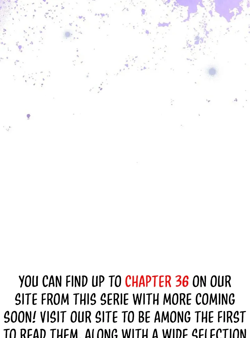 Read Strange Atmosphere chapter 18 image 151 on Lezhin