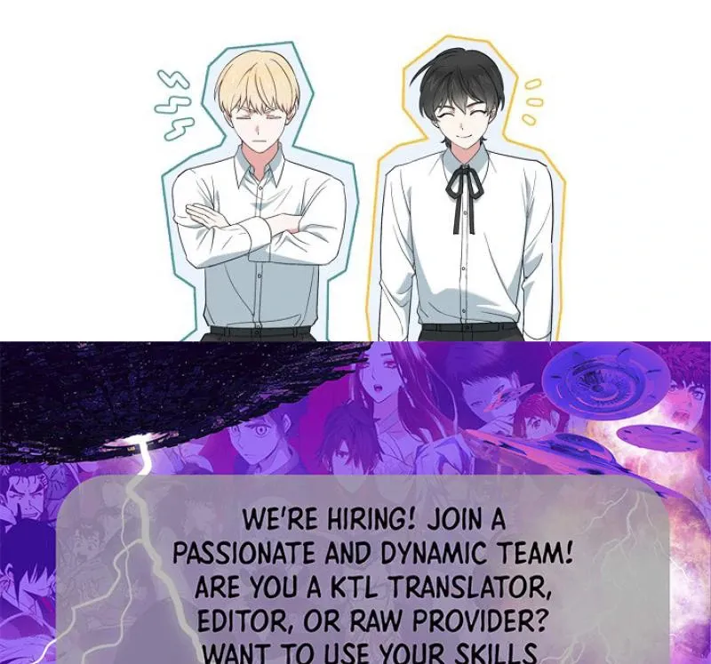 Read Strange Atmosphere chapter 18 image 153 on Lezhin