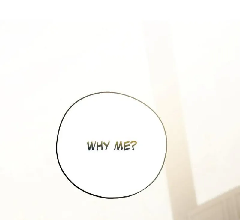 Read Strange Atmosphere chapter 18 image 16 on Lezhin