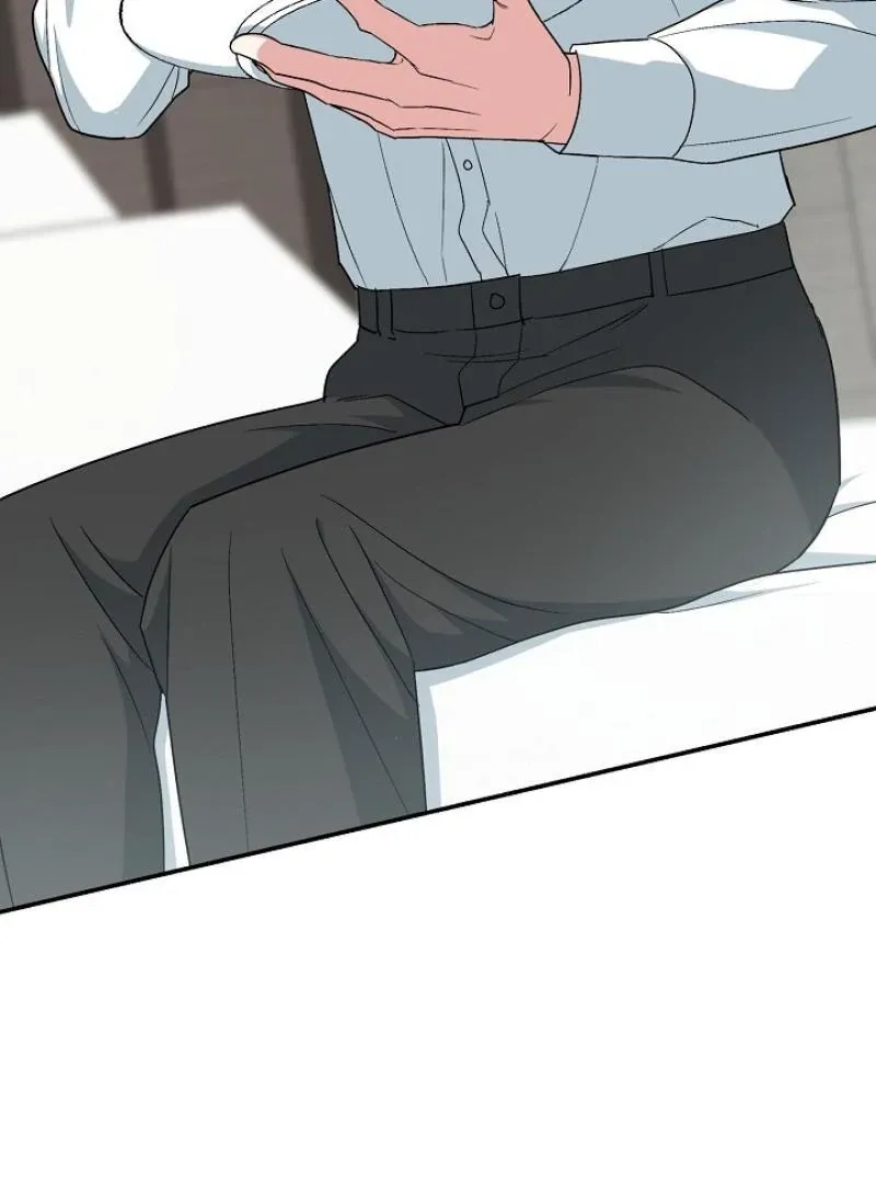 Read Strange Atmosphere chapter 18 image 18 on Lezhin