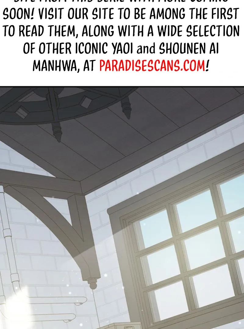 Read Strange Atmosphere chapter 18 image 2 on Lezhin