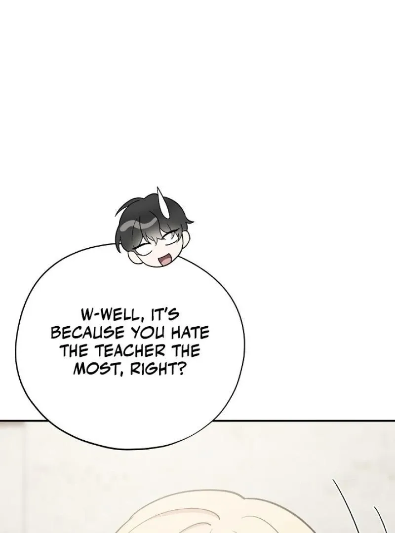 Read Strange Atmosphere chapter 18 image 21 on Lezhin
