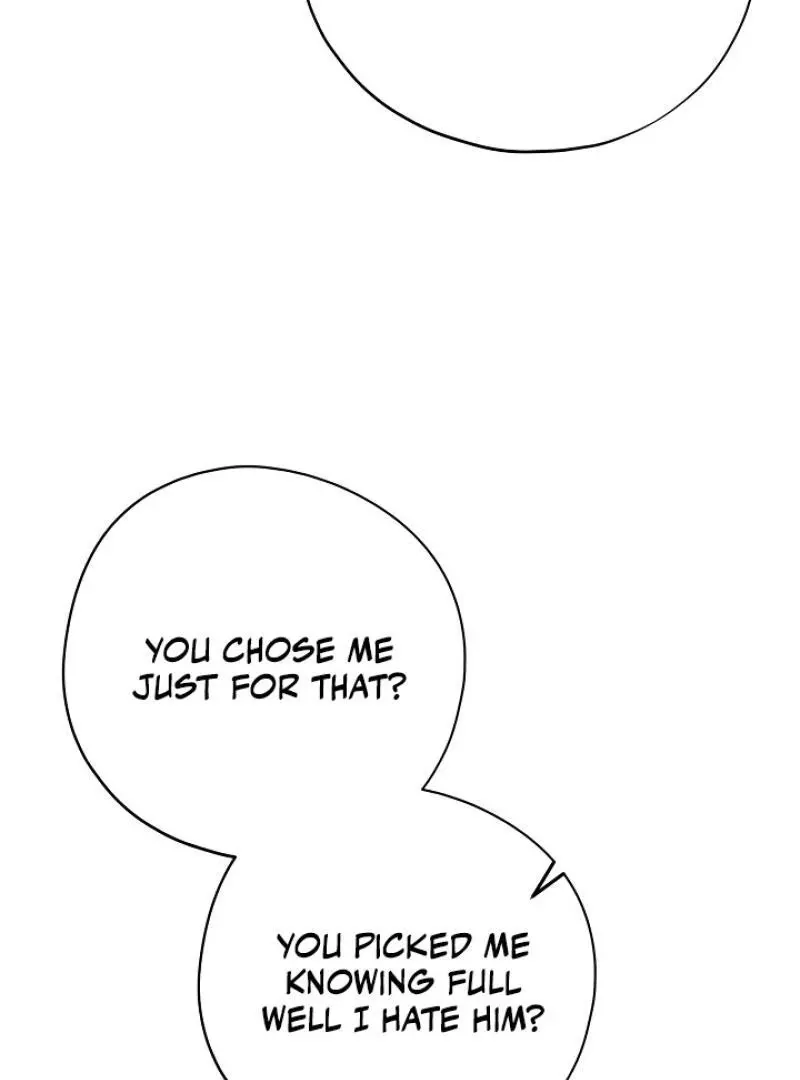 Read Strange Atmosphere chapter 18 image 23 on Lezhin