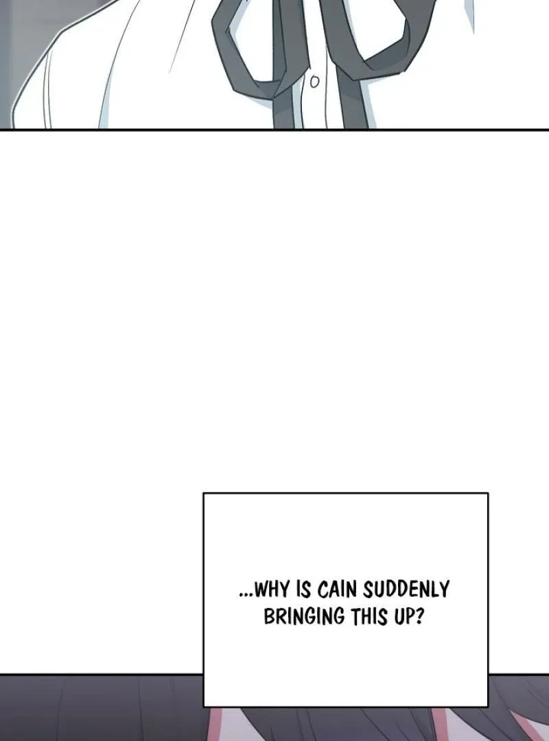 Read Strange Atmosphere chapter 18 image 25 on Lezhin