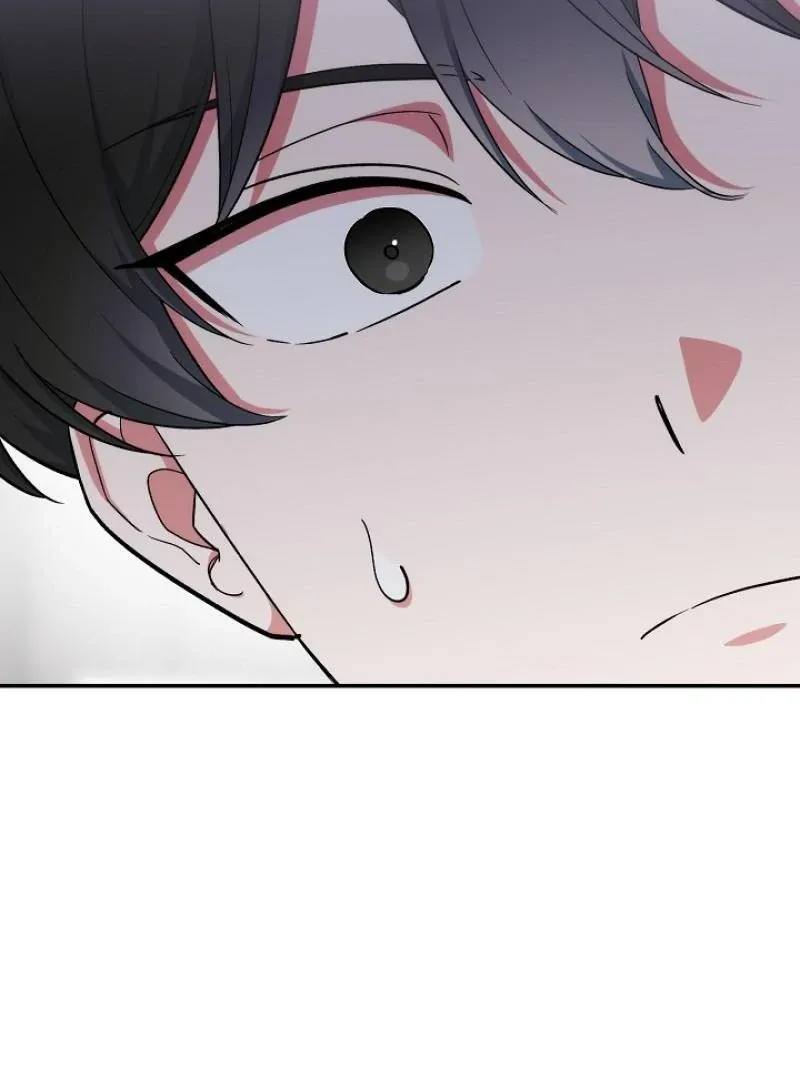 Read Strange Atmosphere chapter 18 image 26 on Lezhin