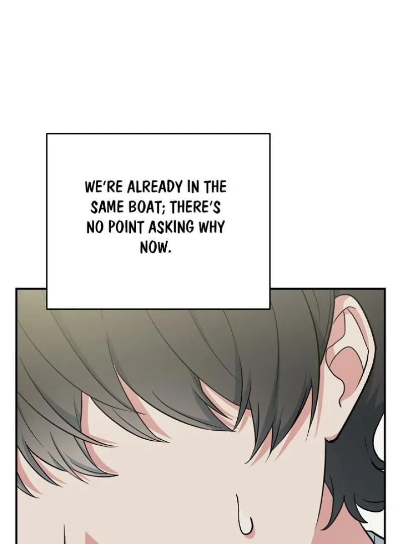 Read Strange Atmosphere chapter 18 image 27 on Lezhin