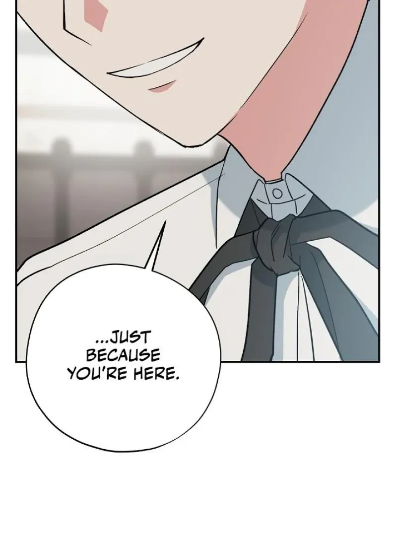 Read Strange Atmosphere chapter 18 image 28 on Lezhin
