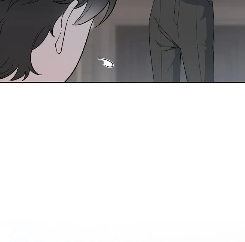 Read Strange Atmosphere chapter 18 image 30 on Lezhin