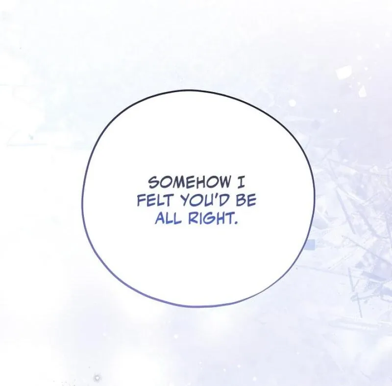 Read Strange Atmosphere chapter 18 image 31 on Lezhin