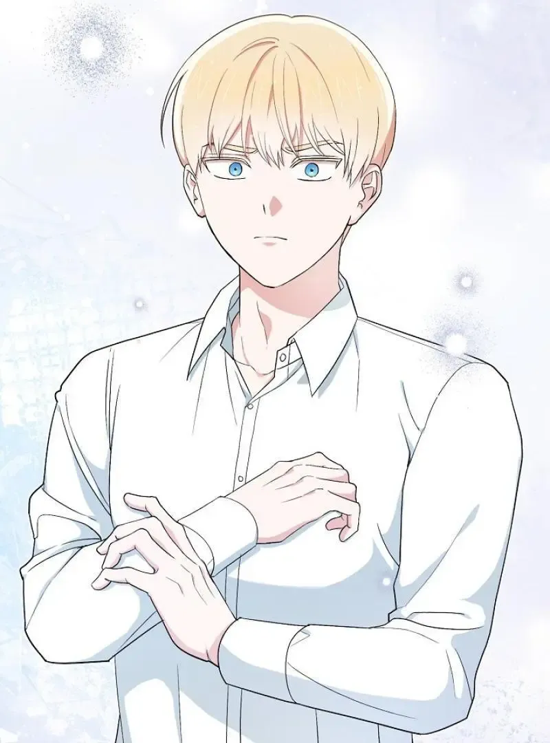 Read Strange Atmosphere chapter 18 image 32 on Lezhin