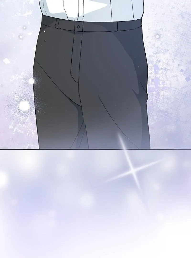 Read Strange Atmosphere chapter 18 image 33 on Lezhin