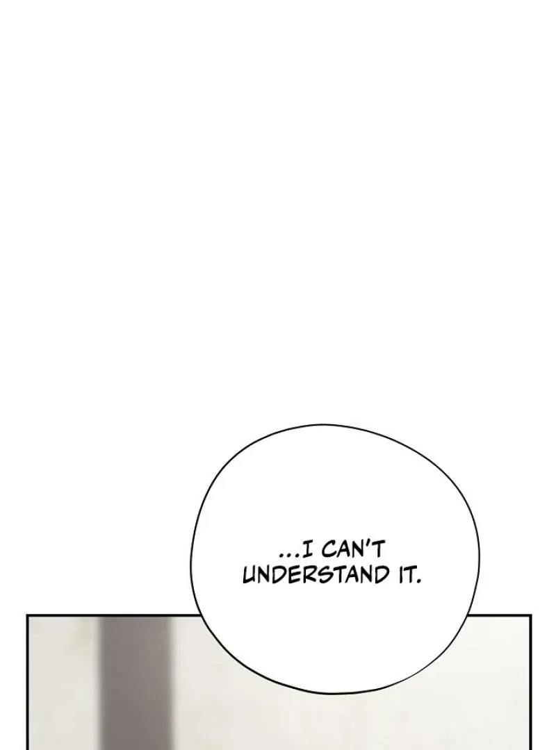 Read Strange Atmosphere chapter 18 image 35 on Lezhin